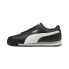 Фото #1 товара PUMA SELECT Roma 24 Standard trainers