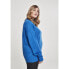 URBAN CLASSICS Sweatshirt Turtlene