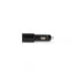 Фото #8 товара Зарядное устройство для автомобиля Contact USB-C (1 м) Чёрное