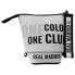 Фото #2 товара REAL MADRID Extensible Pencil Case One Color One Club