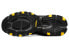 Фото #6 товара Skechers Vigor 3.0 运动休闲运动鞋 黑色 / Кроссовки Skechers Vigor 3.0 237147-BKCC