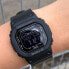 Фото #3 товара Кварцевые часы CASIO BABY-G BLX-560-1 BLX-560-1