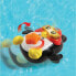Фото #2 товара игрушка для ванной - VTech - Музыкальный водоплавающий пингвин. Возраст от 12 месяцев