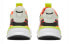 Puma RS-X Hd2 372076-01 Sneakers