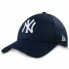 Фото #1 товара NEW ERA MLB The League New York Yankees OTC Cap