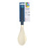 COLOURWORKS 29 cm Basting Spoon