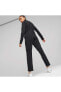 Фото #4 товара Костюм PUMA Classic Tricot Suit Black