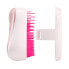 Professional hair brush Puma Neon Pink (Compact Style r)
