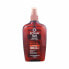 Sunscreen Oil Ecran 1130-80667 SPF 30 (200 ml) Spf 30 200 ml