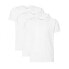 Фото #1 товара Calvin Klein Classic T-shirts 3 pack M 000NB4011E
