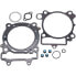 COMETIC C3268-EST Head Gasket