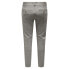 ONLY & SONS Mark Check 9887 pants