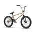 Фото #2 товара WETHEPEOPLE Crysis 20´´ 2022 BMX Bike