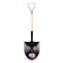 Фото #2 товара RUBI 82963 Transplanting Shovel