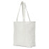 Фото #3 товара TIMBERLAND Canvas Easy Tote Bag