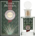 Monotheme Fine Fragrances Venezia Vetiver Bourbon