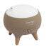 Фото #1 товара Aroma diffuser Cappuccino DF1012 Perfect Air
