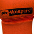 Фото #3 товара 4Keepers Force V-2.20 RF S703612 Goalkeeper Gloves
