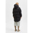 SELECTED Mina Redown Coat