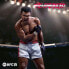 EA Sports UFC 5 PS5-Spiel
