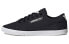 Adidas Originals Sleek Lo FV0743 Sneakers