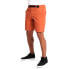 BURTON Ridge Shorts