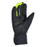 ZIENER Gary AS 801036-12737 gloves