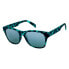 ITALIA INDEPENDENT 0901-152-000 Sunglasses