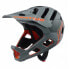 Фото #1 товара CRATONI Madroc downhill helmet