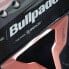 Фото #9 товара BULLPADEL Elite 24 Woman Padel Racket