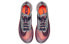 Фото #4 товара Кроссовки Nike Zoom Fly 1 Purple Orange AA3172-500