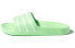 Adidas Adilette Aqua EE7347 Sports Slippers