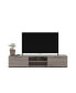 Тумба Tvilum Match 2-Drawer TV Stand