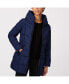 Фото #1 товара Куртка утепленная Bernardo для женщин - "Средняя длина"
