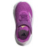 ADIDAS Duramo SL EL infant trainers