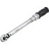 Фото #1 товара VAR Professional Torque Wrench 20-100Nm Tool