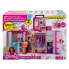 Фото #7 товара BARBIE Fashionista Dream Cabinet 2.0 Doll