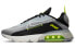 Nike Air Max 2090 CT1803-001 Sneakers