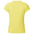 ფოტო #4 პროდუქტის VAUDE Cyclist 2 short sleeve T-shirt