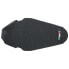 SELLE DALLA VALLE Racing Beta seat cover