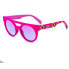 Фото #1 товара Очки Italia Independent 0903VI-IND018 Sunglasses