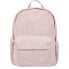 Фото #1 товара ROXY Feeling Good Ba backpack