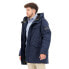 Фото #4 товара G-STAR Vodan Parka