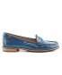 Фото #2 товара Women's East Village Classic Loafers