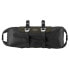 BROOKS ENGLAND Scape Roll handlebar bag 10-12L