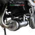 GPR EXHAUST SYSTEMS Decat System HPS 125 16-18