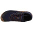 Merrell Trail Glove 7 M shoes J067837