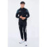 LEGEA Manila Tokyo tracksuit