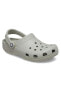 Фото #2 товара Босоножки Crocs Classic Gri 10001 для мальчиков