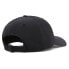 VANS Outdoors Jockeyu Cap